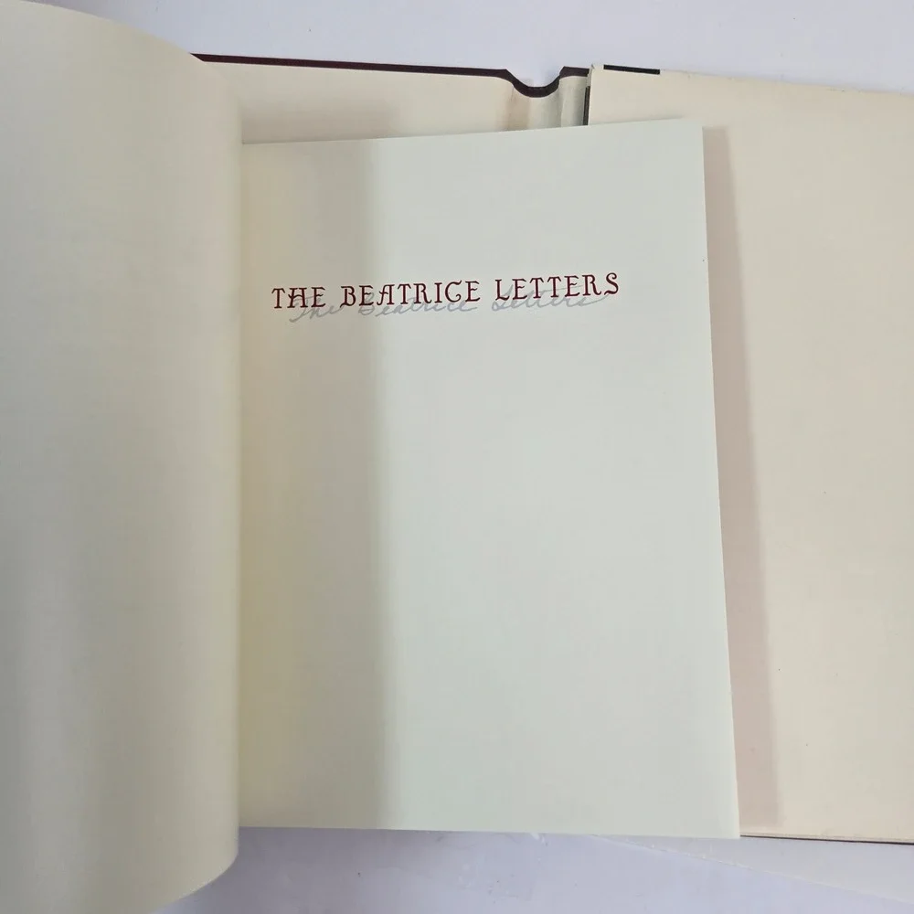 Harpercollins collectible copy